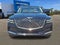 2023 Genesis GV80 2.5T AWD
