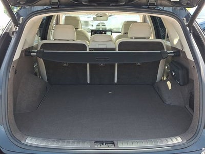 2023 Genesis GV80 2.5T AWD