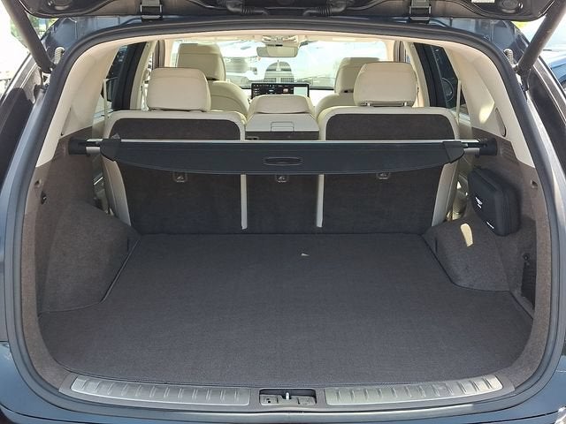 2023 Genesis GV80 2.5T AWD
