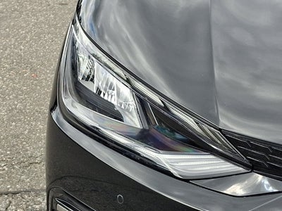 2023 Kia EV6 GT-Line