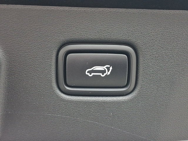 2023 Kia EV6 GT-Line