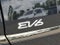 2023 Kia EV6 GT-Line