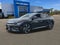 2023 Kia EV6 GT-Line