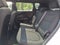 2015 Kia Soul !