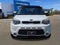 2015 Kia Soul !