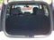 2015 Kia Soul !