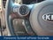2015 Kia Soul !