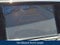 2016 Buick Envision Premium II