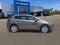 2016 Buick Envision Premium II