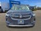 2021 Buick Envision Avenir
