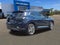2021 Buick Envision Avenir