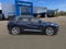 2021 Buick Envision Avenir