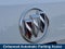 2021 Buick Envision Avenir
