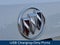 2021 Buick Envision Avenir