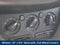 2015 Ford Transit Connect XL