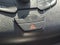 2015 Ford Transit Connect XL