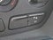 2015 Ford Transit Connect XL