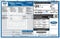 2015 Ford Transit Connect XL