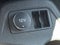 2015 Ford Transit Connect XL