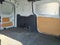 2015 Ford Transit Connect XL