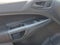 2015 Ford Transit Connect XL