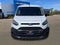 2015 Ford Transit Connect XL