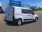 2015 Ford Transit Connect XL