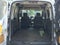 2015 Ford Transit Connect XL