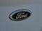 2015 Ford Transit Connect XL