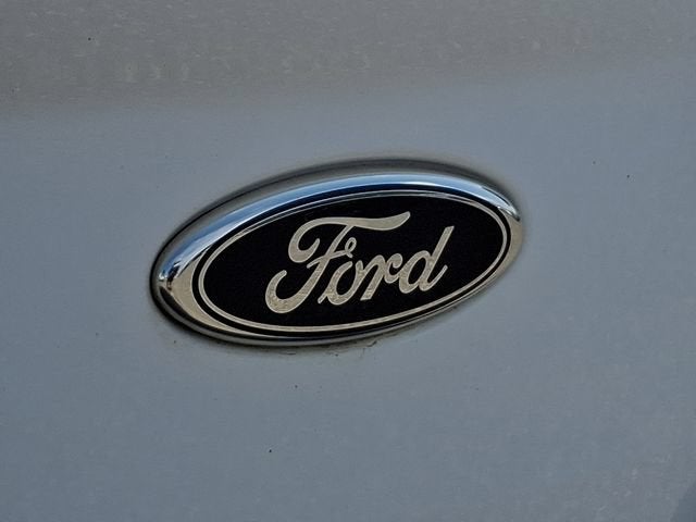 2015 Ford Transit Connect XL