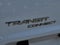 2015 Ford Transit Connect XL