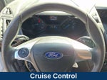 2015 Ford Transit Connect XL
