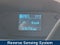 2015 Ford Transit Connect XL