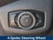 2015 Ford Transit Connect XL