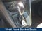 2015 Ford Transit Connect XL