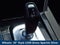2020 Land Rover Discovery Sport SE