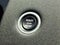 2020 Land Rover Discovery Sport SE