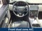 2020 Land Rover Discovery Sport SE