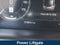 2020 Land Rover Discovery Sport SE