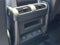 2023 Land Rover Defender 110 X-Dynamic SE
