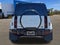 2023 Land Rover Defender 110 X-Dynamic SE