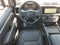 2023 Land Rover Defender 110 X-Dynamic SE