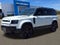 2023 Land Rover Defender 110 X-Dynamic SE