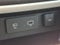 2024 Land Rover Defender 110 P400 S