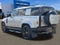 2024 Land Rover Defender 110 P400 S