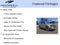 2025 Land Rover Defender 110 P300