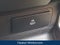 2025 Land Rover Defender 110 P300