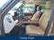 2025 Land Rover Defender 110 P300