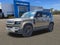 2025 Land Rover Defender 110 P300