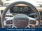 2025 Land Rover Defender 110 P300